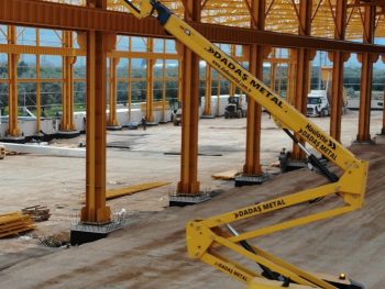 created by dji camera created by dji camera